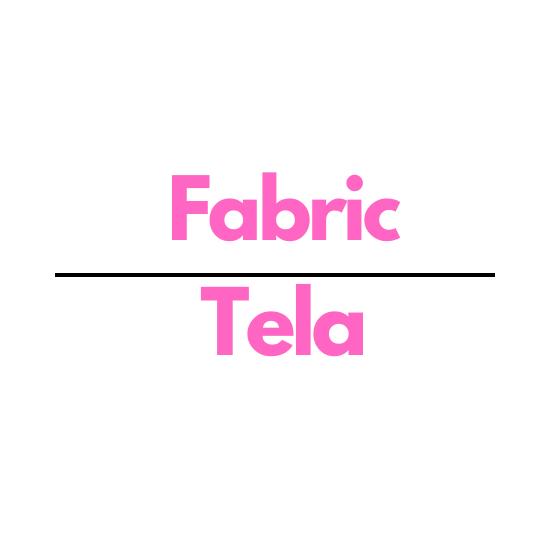 Fabric