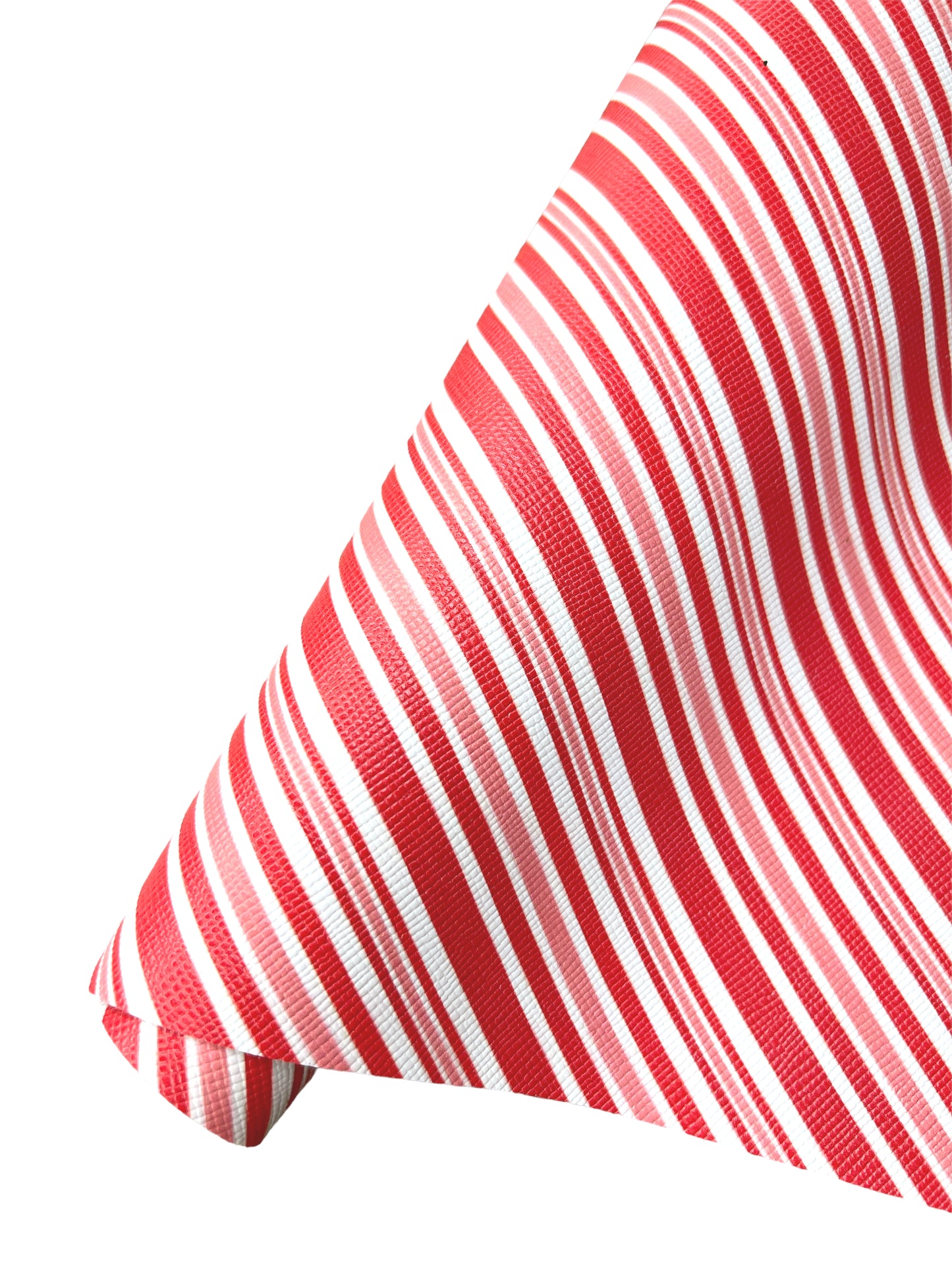 Candy Cane Swirl